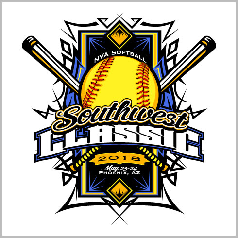 team softball shirts