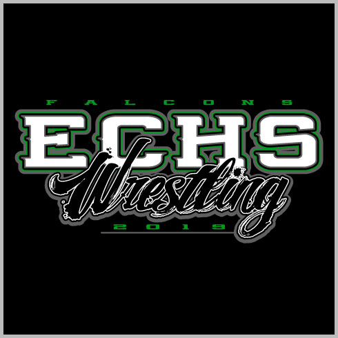 wrestling shirt designs